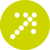 Logo The Up Group Ltd.
