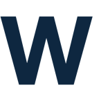 Logo Wainbridge Capital Ltd.