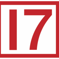 Logo 17 Capital Partners LLC
