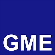 Logo GME Group Holdings Ltd.