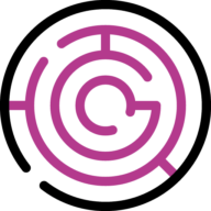 Logo PDS Vision Group AB