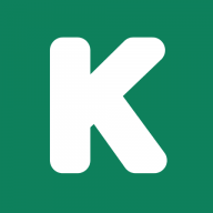 Logo Zinshaus Grundbesitz GmbH & Co. KG