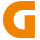 Logo GDM Konsult AB