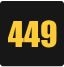 Logo Steamfitters Local 449