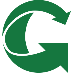 Logo Geminor AS