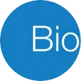 Logo BioNordika (Sweden) AB