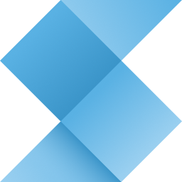 Logo Shortcut Software Co.