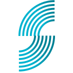 Logo Riverstone Corporate Capital Ltd.