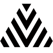 Logo Agro Vision Corp.