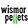 Logo Wismar Pellets GmbH