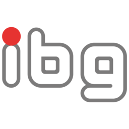 Logo ibg Prüfcomputer GmbH
