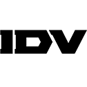 Logo Iveco Defence Vehicles SpA
