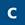Logo Crompton Greaves Consumer Electricals Ltd.