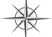 Logo Kompass Kapital Management LLC