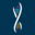 Logo IDEAYA Biosciences, Inc.