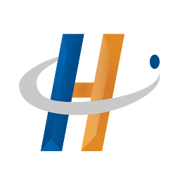 Logo Hinduja Tech Ltd.