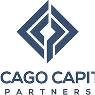 Logo Chicago Capital Partners Management LLC