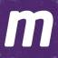 Logo Midwich Australia Pty Ltd.