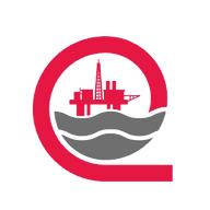 Logo Offshore Stainless Supplies Ltd.