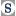 Logo Scope Ratings GmbH