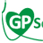 Logo The GP Service UK Ltd.