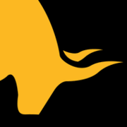 Logo Silver Gold Bull, Inc.