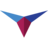 Logo Triumph Aviation Services - NAAS Division, Inc.