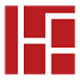 Logo Heritage Foods Hong Kong Ltd.
