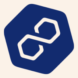 Logo Act Genomics Co. Ltd.