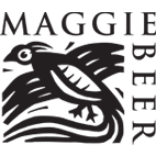 Logo Maggie Beer Products Pty Ltd.
