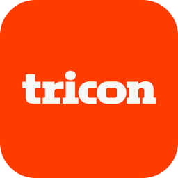 Logo Tricon Capital Group (Private Equity)