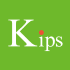Logo Kips Co., Ltd. (JP)