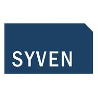 Logo Syven Capital LP