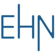 Logo Employers Health Network Holdings LLC