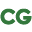 Logo CaraGreen LLC