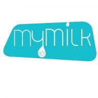 Logo MyMilk laboratories Ltd.