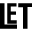 Logo Keppel Letourneau