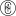 Logo NFC Corp.
