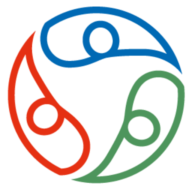 Logo Noria SASU