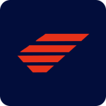 Logo Corella Resources Ltd.