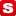 Logo SWIT Electronics Co., Ltd.