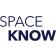 Logo Spaceknow, Inc.