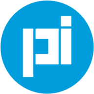Logo Planet Innovation Pty Ltd.