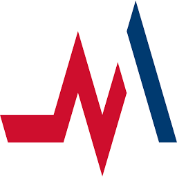 Logo Medical 21, Inc.