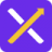 Logo Beijing XSKY Technology Co., Ltd.