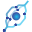 Logo Clarity Pharmaceuticals Ltd.