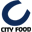 Logo City Food Co. Ltd.
