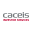 Logo CACEIS Ireland Ltd.