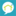 Logo Placespeak, Inc.