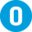 Logo Optipharm Co., Ltd.
